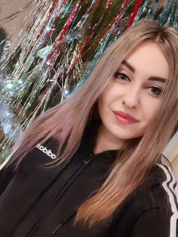 Лолита